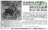 Haynes 1899 13.jpg